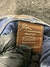 Paige Hearts Blue Jeans Size 29 waist - photo 8