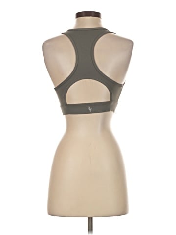 All Access Tank Top (view 2)