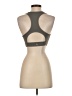 All Access Gray Tank Top Size S - photo 2