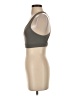 All Access Gray Tank Top Size S - photo 5