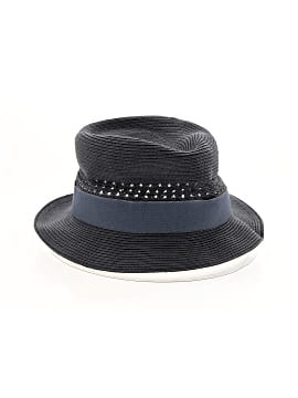 Goorin Bros. Fedora