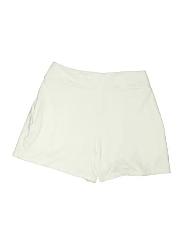 Susana Monaco Shorts (view 2)