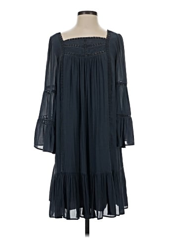 Ann Taylor LOFT Casual Dress (view 1)