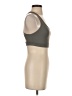 All Access Gray Tank Top Size S - photo 4