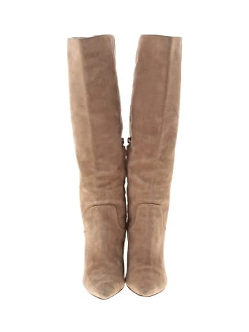 Sam Edelman Boots (view 2)