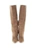 Sam Edelman Tan Boots Size 9 1/2 - photo 2
