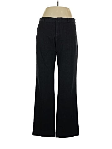 Banana Republic Jeans (view 1)