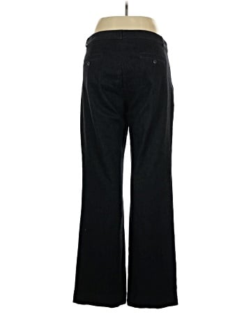 Banana Republic Jeans (view 2)