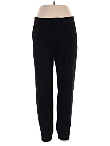 Vince. Casual Pants (view 1)