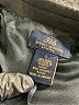 Brooks Brothers 346 Solid Black Wool Blazer Size 2 - photo 3
