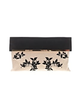 Ann Taylor Clutch