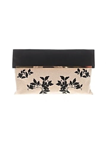 Ann Taylor Clutch (view 1)