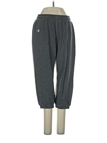 Under Armour Casual Pants (view 1)