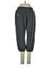 Under Armour Chevron-herringbone Gray Casual Pants Size S - photo 1