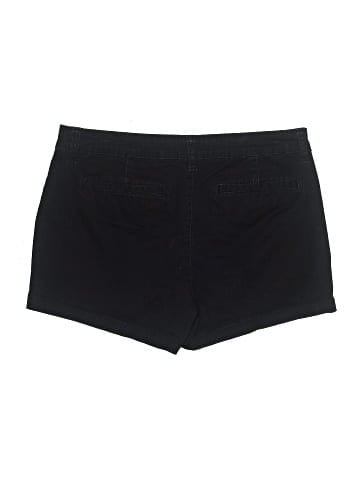 a.n.a. A New Approach Shorts (view 2)