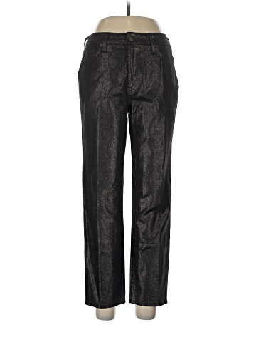 Old Navy Jeans (view 1)