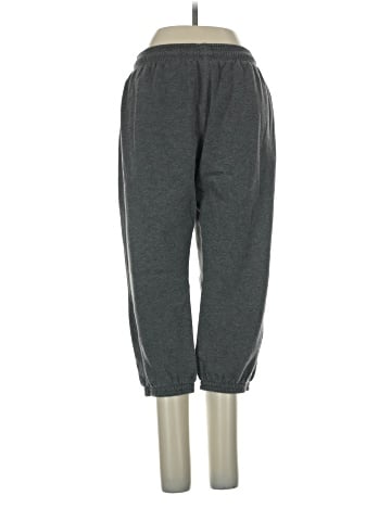 Under Armour Casual Pants (view 2)