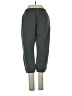 Under Armour Chevron-herringbone Gray Casual Pants Size S - photo 2