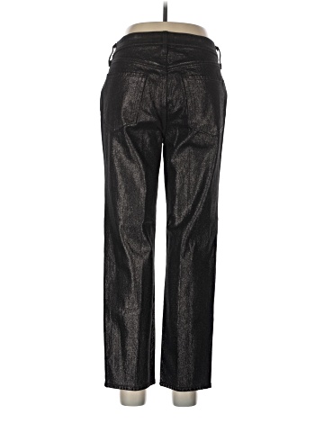 Old Navy Jeans (view 2)