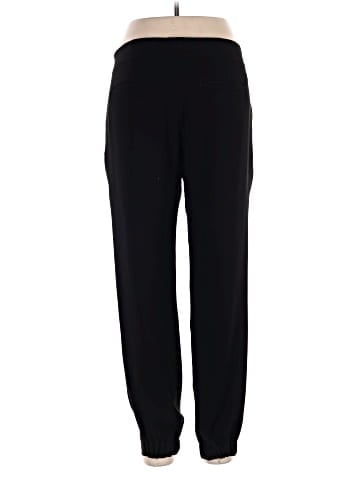 Vince. Casual Pants (view 2)