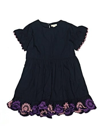Crewcuts Dress (view 1)