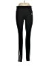 Adidas Black Active Pants Size L - photo 1