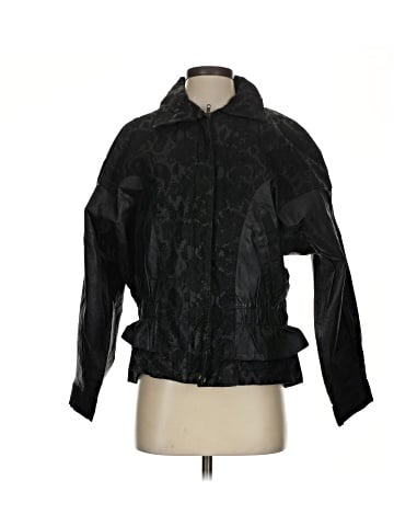 Wilson Jacket (view 1)