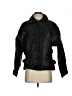 Wilson Graphic Black Jacket Size S - photo 1