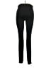 Adidas Black Active Pants Size L - photo 2