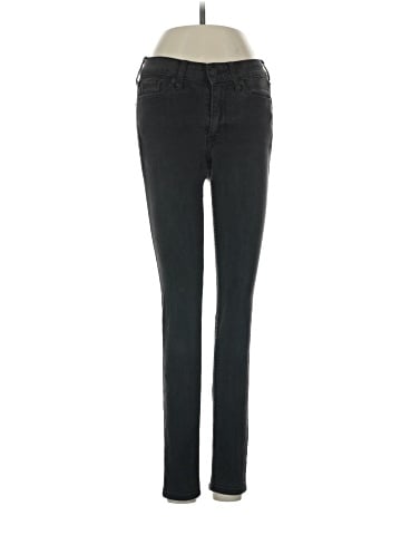 Abercrombie & Fitch Jeans (view 1)