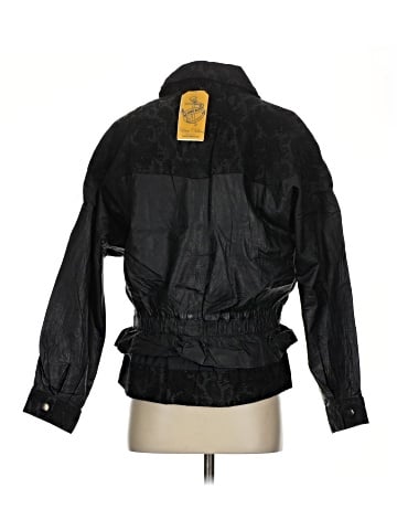 Wilson Jacket (view 2)