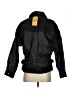 Wilson Graphic Black Jacket Size S - photo 2