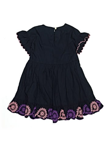 Crewcuts Dress (view 2)