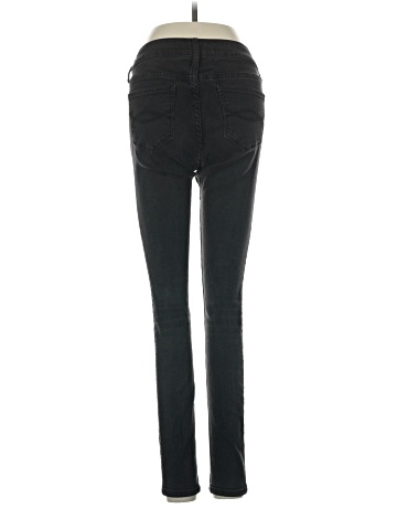 Abercrombie & Fitch Jeans (view 2)