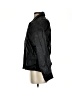 Wilson Graphic Black Jacket Size S - photo 5