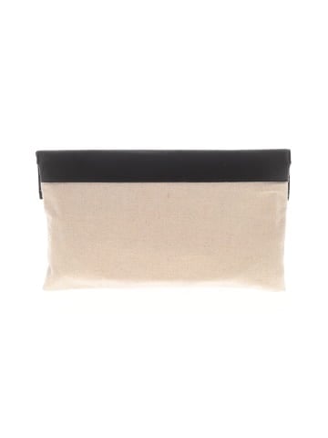 Ann Taylor Clutch (view 2)
