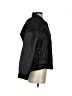 Wilson Graphic Black Jacket Size S - photo 4