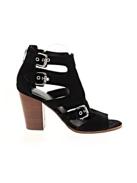 Marc Fisher Sandals