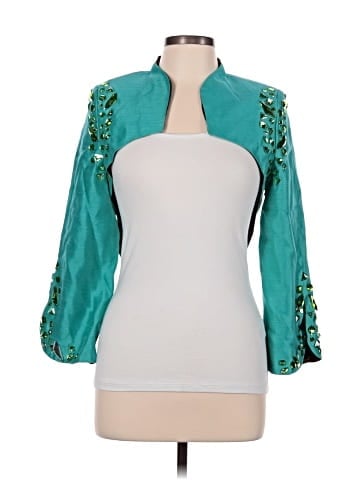 ASHRO Jacket (view 1)