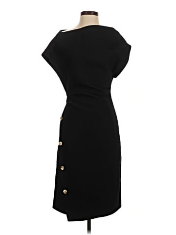 Proenza Schouler Casual Dress (view 1)