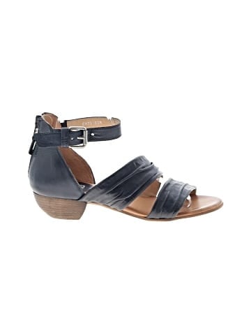 Miz Mooz Sandals (view 1)