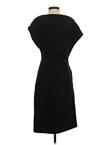 Proenza Schouler Casual Dress (view 2)