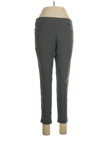 Maurices Casual Pants (view 1)