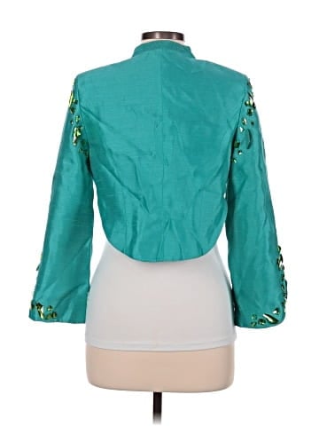ASHRO Jacket (view 2)