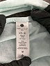 Yogalicious Green Active Tank Size 7 - 8 - photo 3