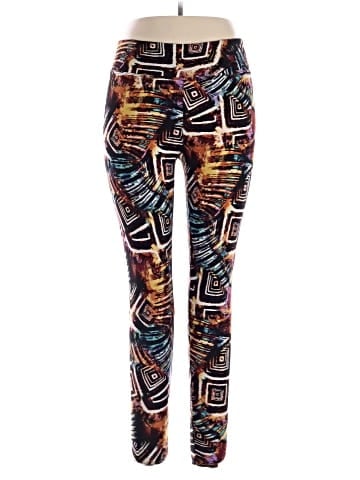 Eye Candy Leggings (view 1)