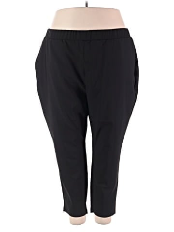 Studio by Torrid Active Pants (view 1)