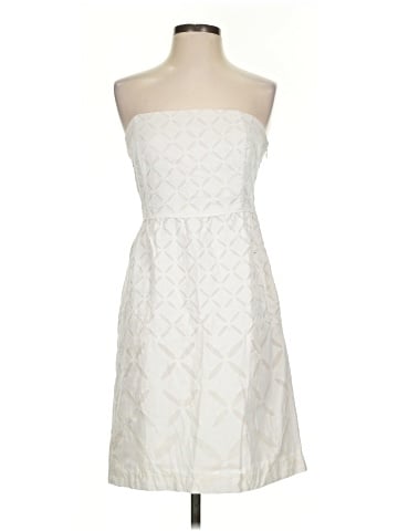J.Crew Cocktail Dress (view 1)