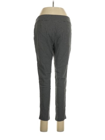 Maurices Casual Pants (view 2)