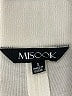 misook Ivory Casual Pants Size S - photo 7